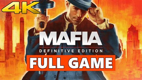 mafia 1 download for pc.